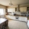 Casa versatila D+P+1+M pentru clinica, birouri sau afterschool–zona centrala thumb 11