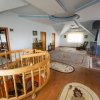 Casa versatila D+P+1+M pentru clinica, birouri sau afterschool–zona centrala thumb 14