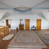 Casa versatila D+P+1+M pentru clinica, birouri sau afterschool–zona centrala thumb 34