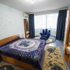 Casa versatila D+P+1+M pentru clinica, birouri sau afterschool–zona centrala thumb 6