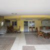 Casa versatila D+P+1+M pentru clinica, birouri sau afterschool–zona centrala thumb 20