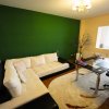 Casa versatila D+P+1+M pentru clinica, birouri sau afterschool–zona centrala thumb 5