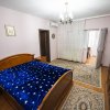 Casa versatila D+P+1+M pentru clinica, birouri sau afterschool–zona centrala thumb 23