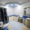 Casa versatila D+P+1+M pentru clinica, birouri sau afterschool–zona centrala thumb 8