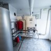 Casa versatila D+P+1+M pentru clinica, birouri sau afterschool–zona centrala thumb 27