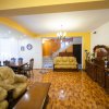 Casa versatila D+P+1+M pentru clinica, birouri sau afterschool–zona centrala thumb 17