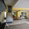 Casa versatila D+P+1+M pentru clinica, birouri sau afterschool–zona centrala thumb 42