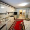 Casa versatila D+P+1+M pentru clinica, birouri sau afterschool–zona centrala thumb 31