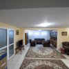 Casa versatila D+P+1+M pentru clinica, birouri sau afterschool–zona centrala thumb 32