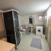 Casa versatila D+P+1+M pentru clinica, birouri sau afterschool–zona centrala thumb 37