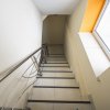 Casa versatila D+P+1+M pentru clinica, birouri sau afterschool–zona centrala thumb 36