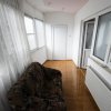 Casa versatila D+P+1+M pentru clinica, birouri sau afterschool–zona centrala thumb 41