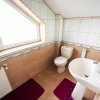 Casa versatila D+P+1+M pentru clinica, birouri sau afterschool–zona centrala thumb 35