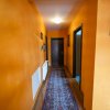 Casa versatila D+P+1+M pentru clinica, birouri sau afterschool–zona centrala thumb 39