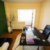 Casa versatila D+P+1+M pentru clinica, birouri sau afterschool–zona centrala thumb 28