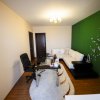 Casa versatila D+P+1+M pentru clinica, birouri sau afterschool–zona centrala thumb 29