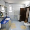 Casa versatila D+P+1+M pentru clinica, birouri sau afterschool–zona centrala thumb 38