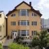Casa versatila D+P+1+M pentru clinica, birouri sau afterschool–zona centrala thumb 2