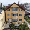 Casa versatila D+P+1+M pentru clinica, birouri sau afterschool–zona centrala thumb 25