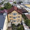 Casa versatila D+P+1+M pentru clinica, birouri sau afterschool–zona centrala thumb 26