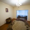 Casa versatila D+P+1+M pentru clinica, birouri sau afterschool–zona centrala thumb 19