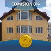Casa versatila D+P+1+M pentru clinica, birouri sau afterschool–zona centrala thumb 1