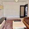 Apartament modern 2 camere Rovine - zona Lidl thumb 13
