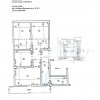 Apartament 3 camere – Craiovita, Str. Aristizza Romanescu  thumb 2