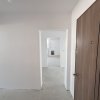 Apartament 3 camere – Craiovita, Str. Aristizza Romanescu  thumb 3