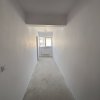 Apartament 3 camere – Craiovita, Str. Aristizza Romanescu  thumb 4
