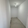 Apartament 3 camere – Craiovita, Str. Aristizza Romanescu  thumb 5
