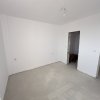 Apartament 3 camere – Craiovita, Str. Aristizza Romanescu  thumb 6