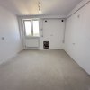 Apartament 3 camere – Craiovita, Str. Aristizza Romanescu  thumb 7