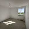 Apartament 3 camere – Craiovita, Str. Aristizza Romanescu  thumb 8