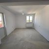 Apartament 3 camere – Craiovita, Str. Aristizza Romanescu  thumb 9