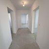Apartament 3 camere – Craiovita, Str. Aristizza Romanescu  thumb 10