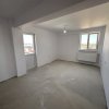 Apartament 3 camere – Craiovita, Str. Aristizza Romanescu  thumb 11