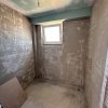 Apartament 3 camere – Craiovita, Str. Aristizza Romanescu  thumb 12