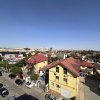 Apartament 3 camere – Craiovita, Str. Aristizza Romanescu  thumb 1