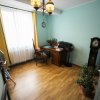 Casă duplex multifuncțională -Hanul Doctorului -lângă Școala Româno Britanică thumb 5