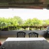 Casă duplex multifuncțională -Hanul Doctorului -lângă Școala Româno Britanică thumb 8