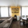 Casă duplex multifuncțională -Hanul Doctorului -lângă Școala Româno Britanică thumb 3