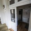 Spatiu de birou central – parter casa, zona Piata Mare thumb 2