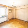 Apartament cu 3 camere ultracentral – zona Hotel Ramada thumb 6