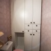 Apartament cu 3 camere ultracentral – zona Hotel Ramada thumb 21