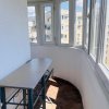 Apartament cu 3 camere ultracentral – zona Hotel Ramada thumb 17