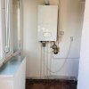 Apartament cu 3 camere ultracentral – zona Hotel Ramada thumb 19