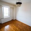 Apartament cu 3 camere ultracentral – zona Hotel Ramada thumb 15