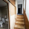 Casa P+1 multifunctionala, cu posibilitate inchiriere pe nivele - zona Podisor thumb 6
