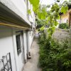 Casa P+1 multifunctionala, cu posibilitate inchiriere pe nivele - zona Podisor thumb 12